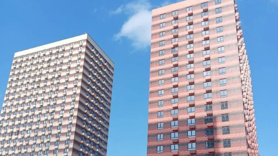 Фото: Министерство жилищной политики Московской области