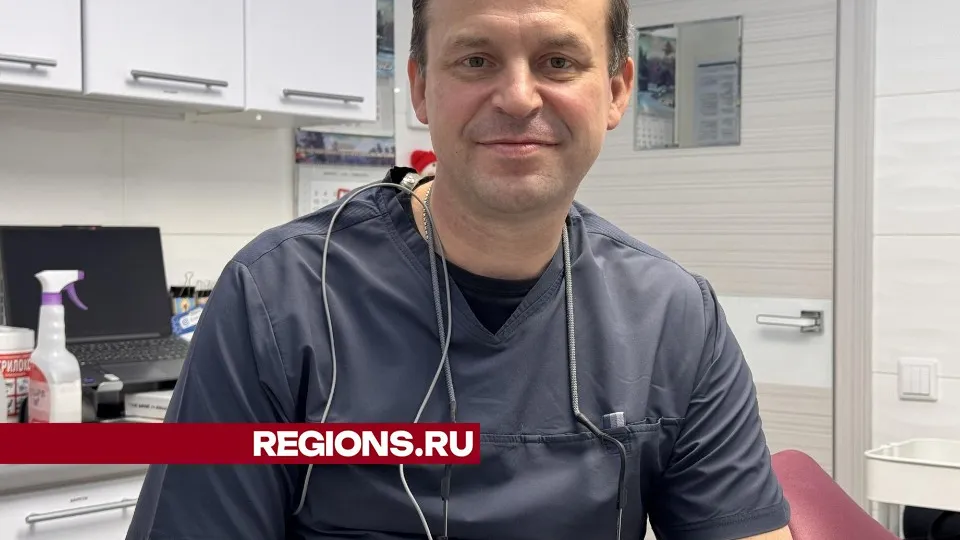 Фото: Мария Шматкова