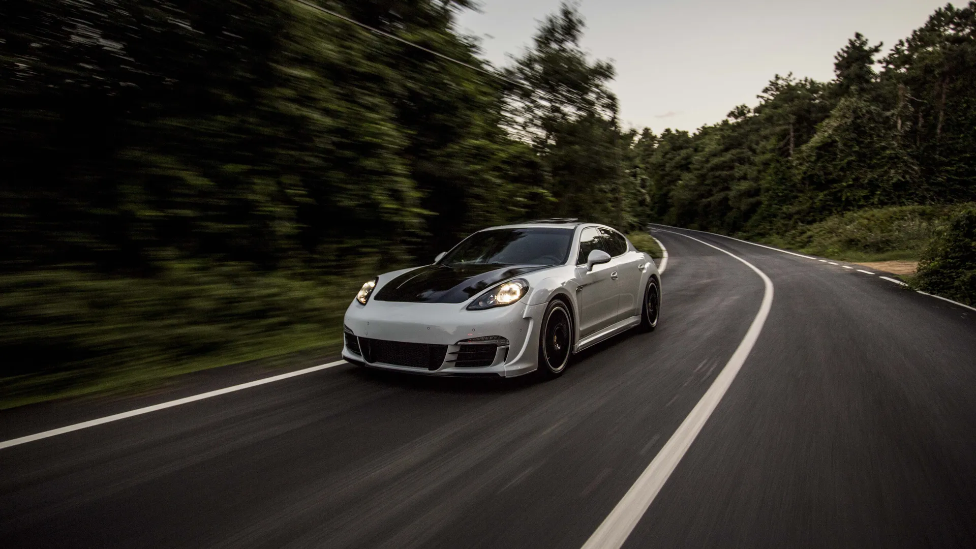 Фото: ru.freepik.com