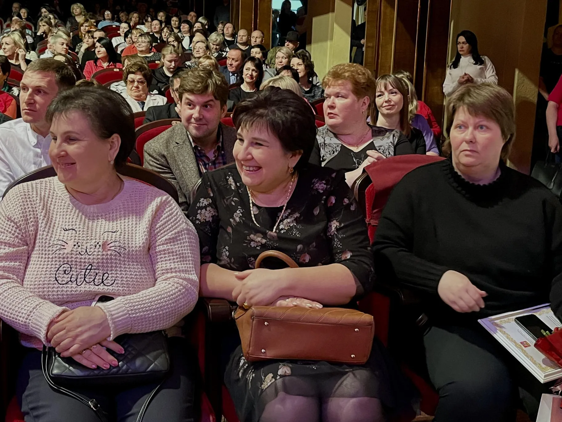 Фото: Анна Тюрюмина&nbsp; &nbsp; &nbsp;&nbsp;