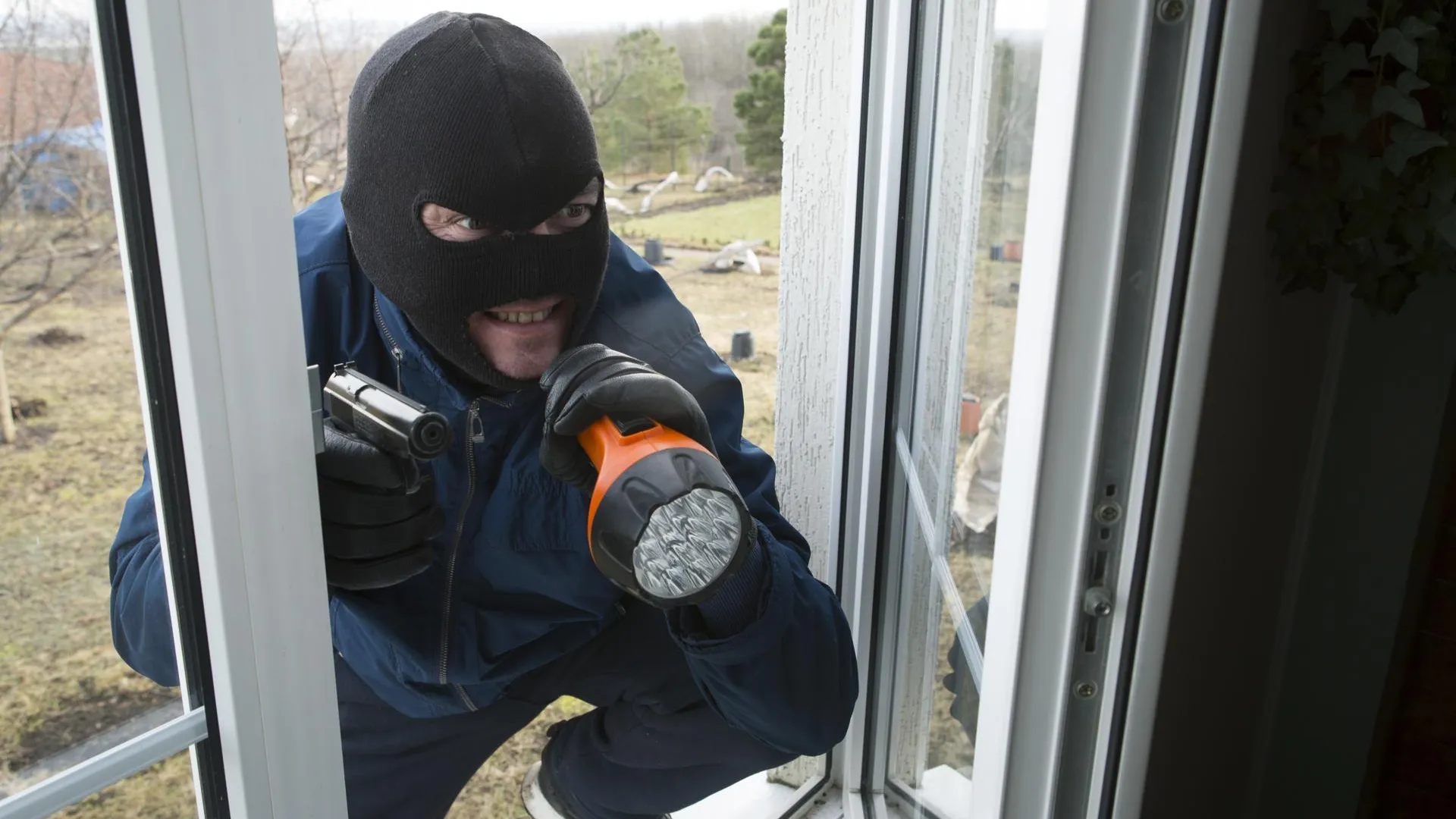 Nikolay Gyngazov/Global Look Press