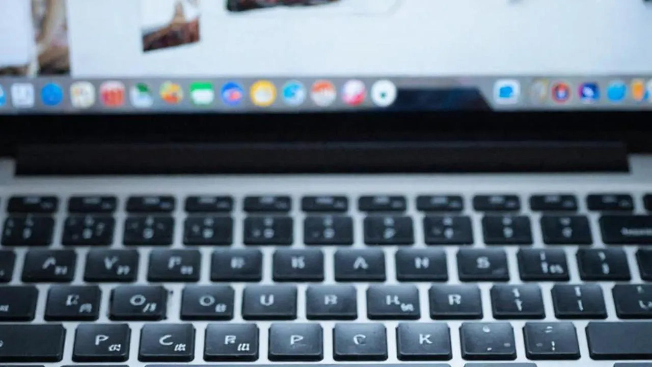 REGIONS/Сгенерировано нейросетью