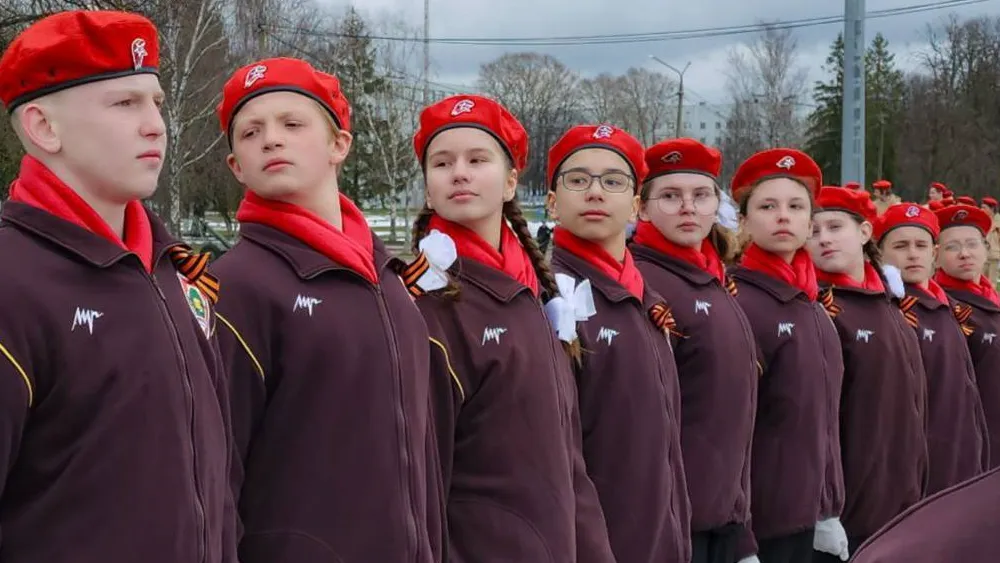 Фото: пресс-служба администрации Наро-Фоминского г.о.