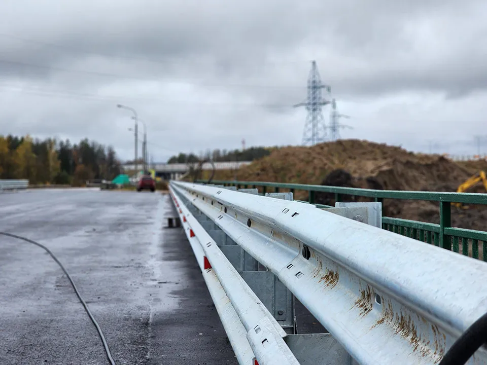 Фото: МедиаБанк Подмосковья/Елена Шумакова