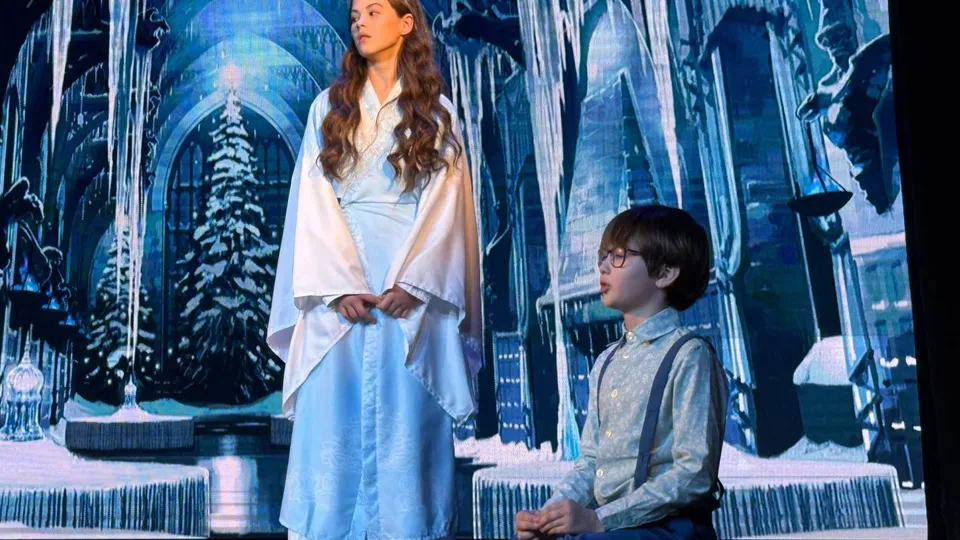 Фото: Комитет по культуре и туризму г.о. Щелково