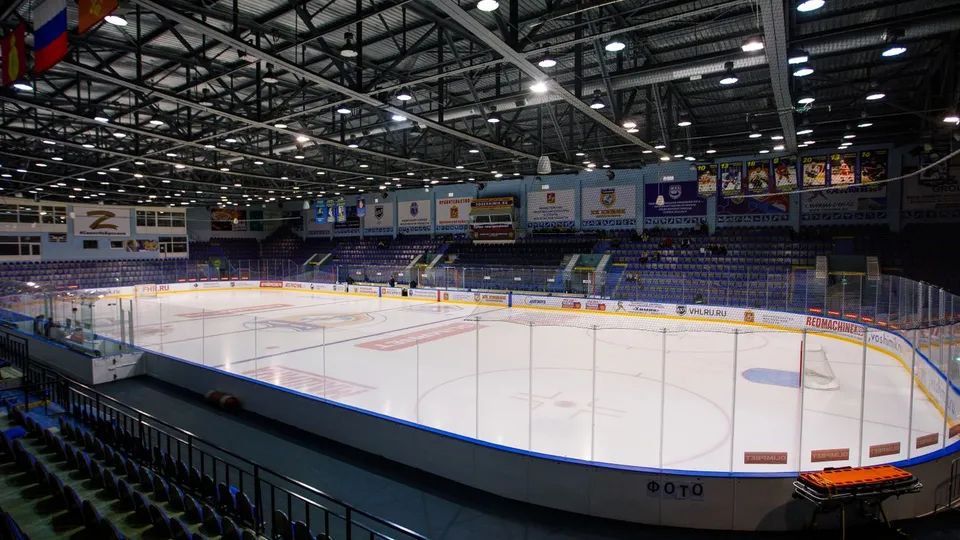 Фото: медиасток.рф