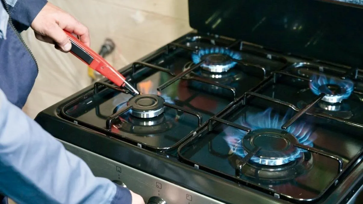 Министерство по содержанию территорий и государственному жилищному надзору Московской области