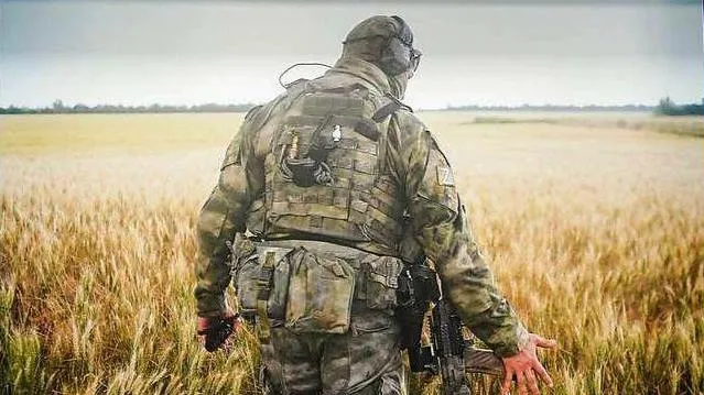 Более трех тысяч жителей проголосовали за создание в Клину Музея Героев СВО