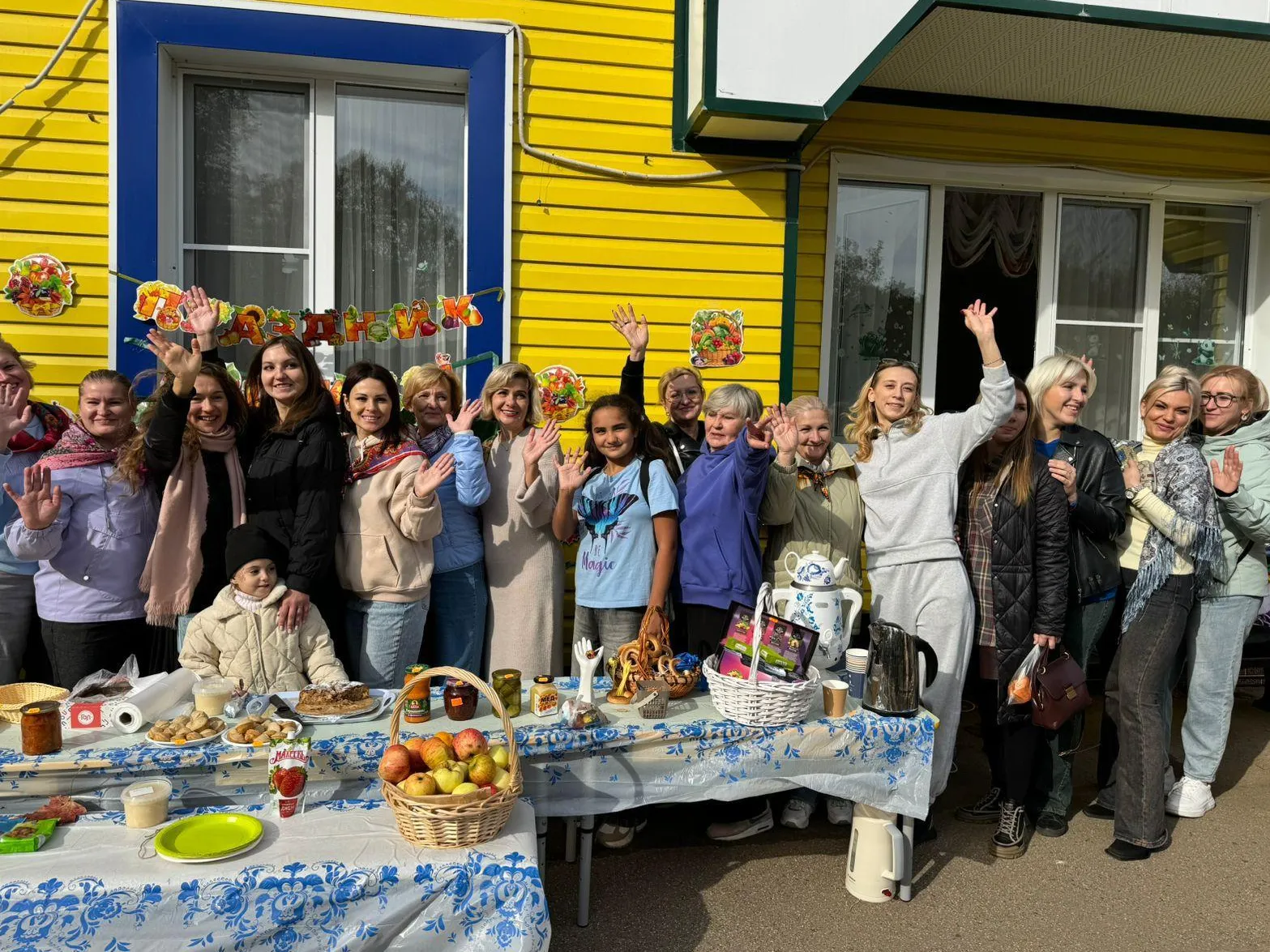 Фото: пресс-служба администрации Наро-Фоминского г.о.&nbsp;