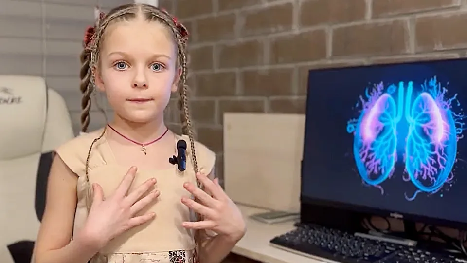 Фото: СОШ №9