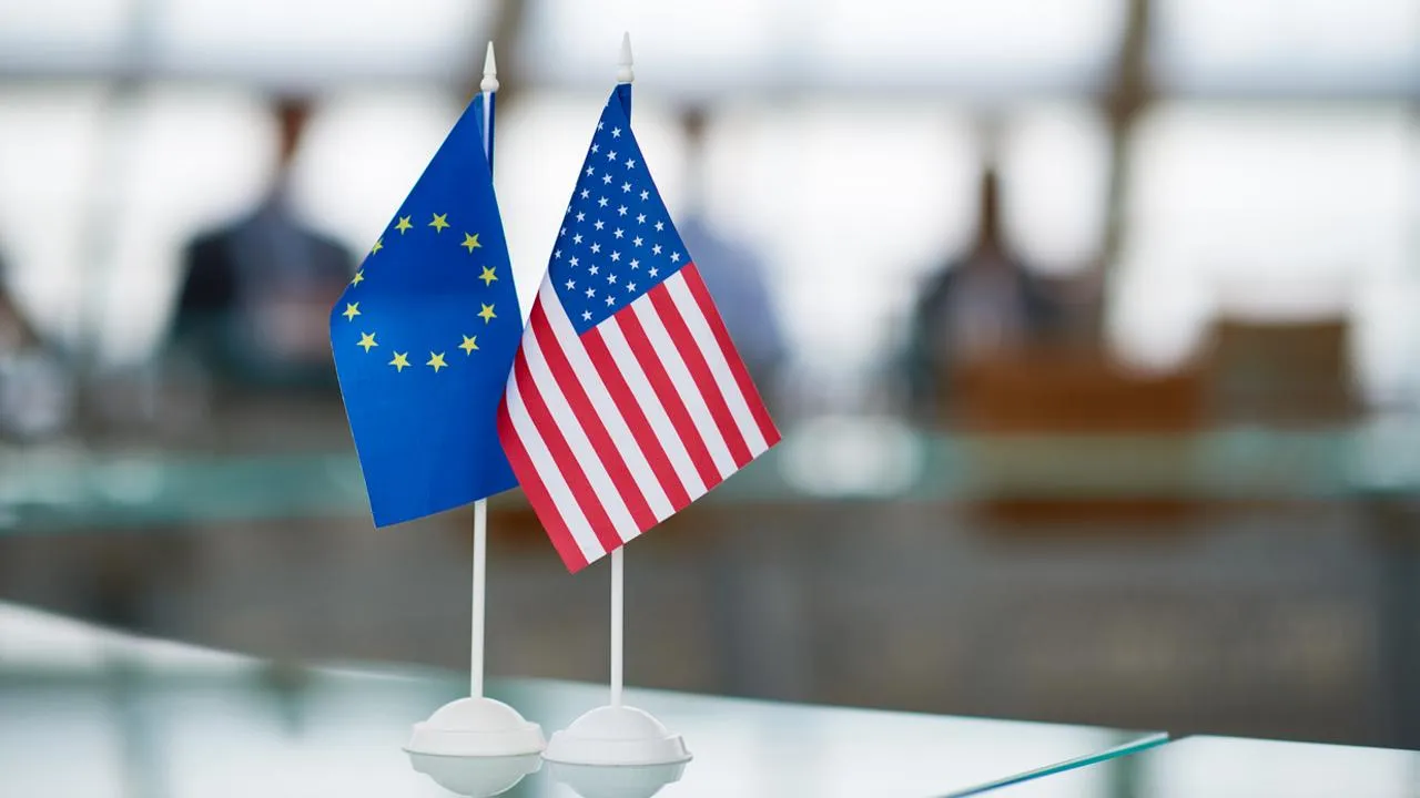 Вашингтон встал на сторону Москвы: почему США внезапно выступили против передачи российских активов Киеву