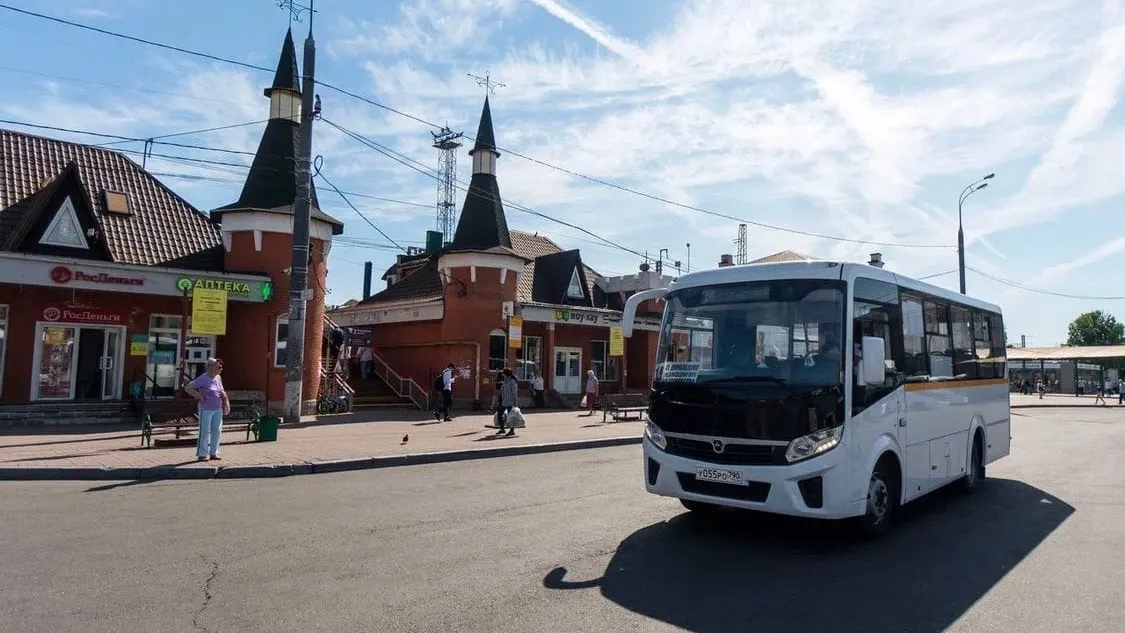 Фото: социальные сети Ранд-Транс