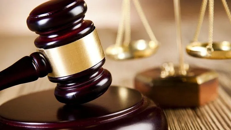 В Яхроме нарушители возместят 9-миллионный ущерб от свалки