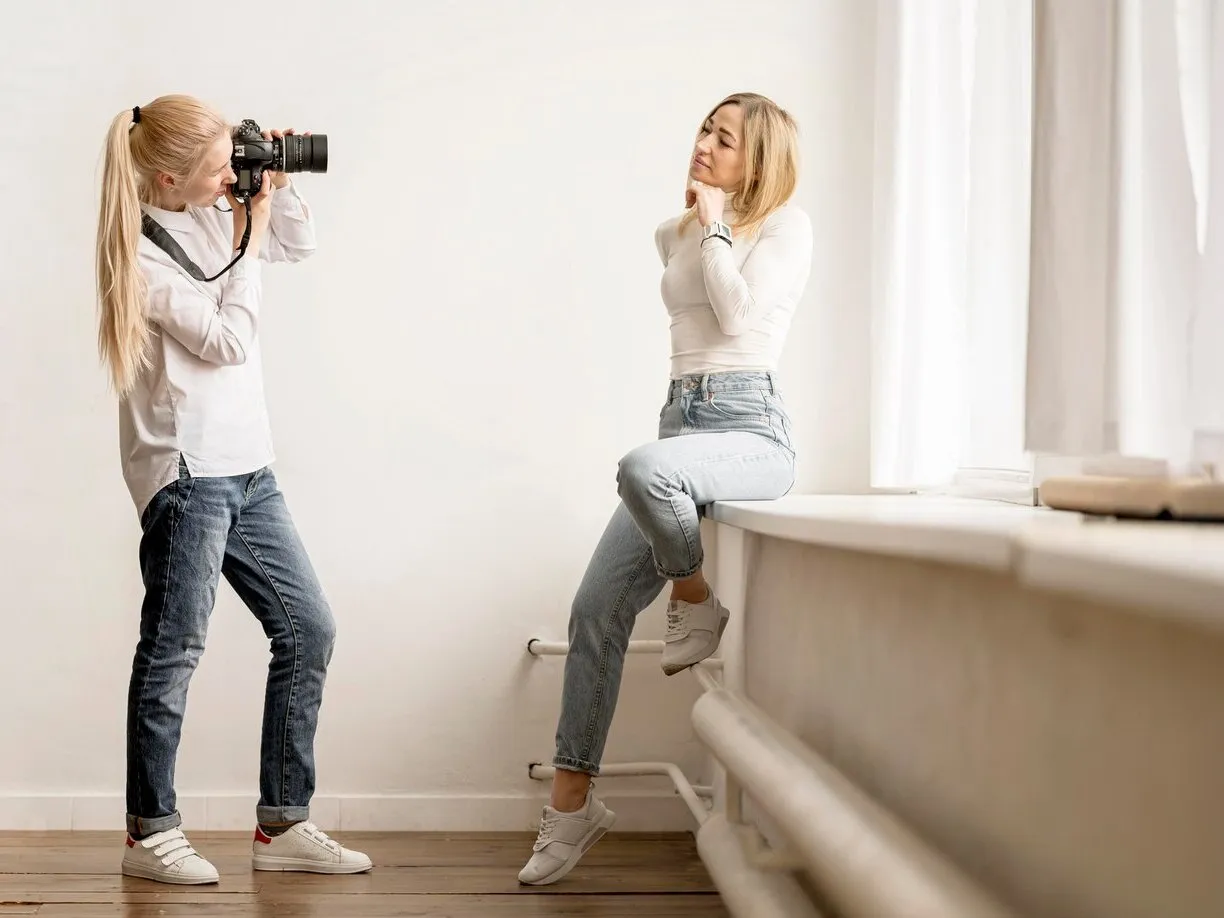 Фото: freepik.com&nbsp; &nbsp; &nbsp;