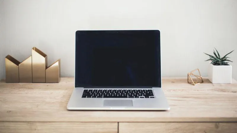 unsplash.com