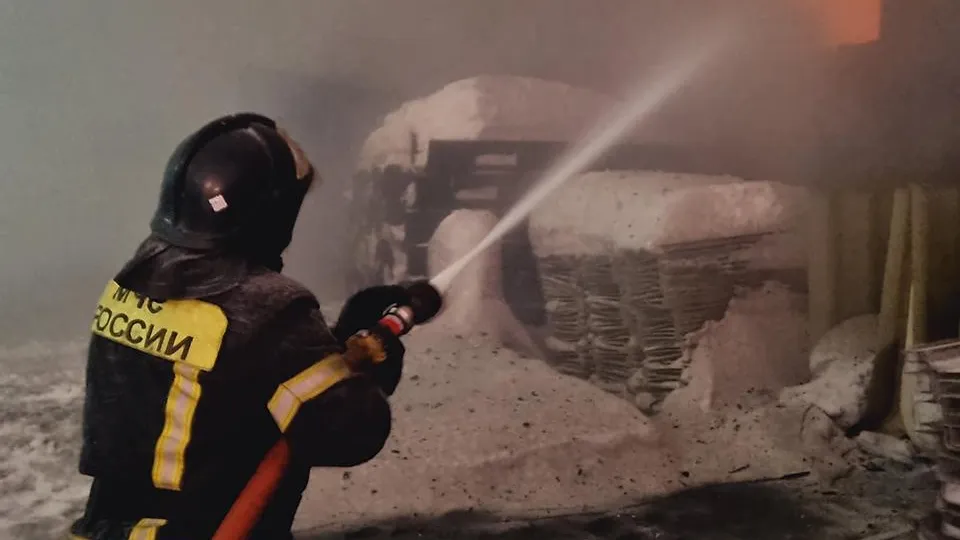 Фото: медиасток.рф