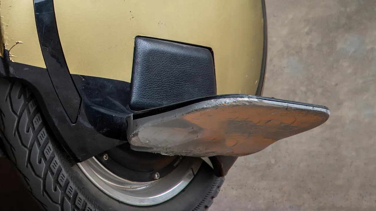 istockphoto.com/anutr tosirikul