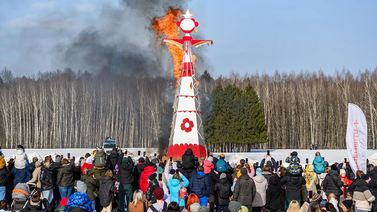 медиасток.рф