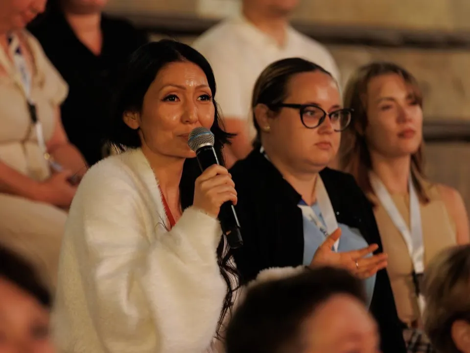 Фото: t.me/veteransvomo