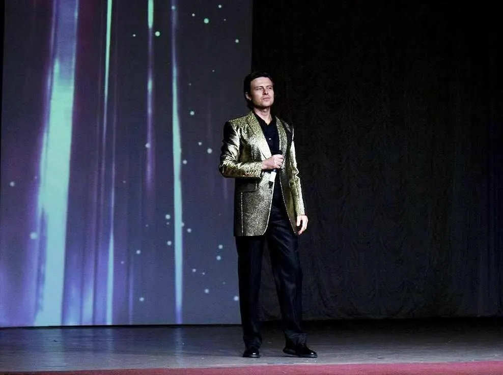 Фото: пресс-служба главы г.о. Электросталь