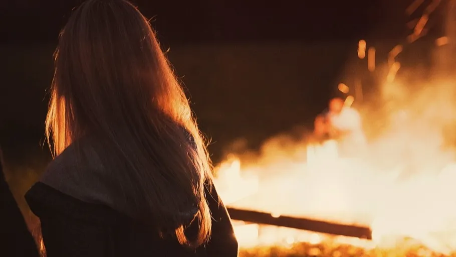 Фото: pxhere.com