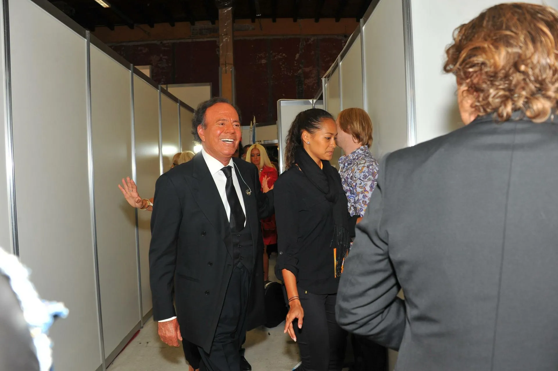 Komsomolskaya Pravda