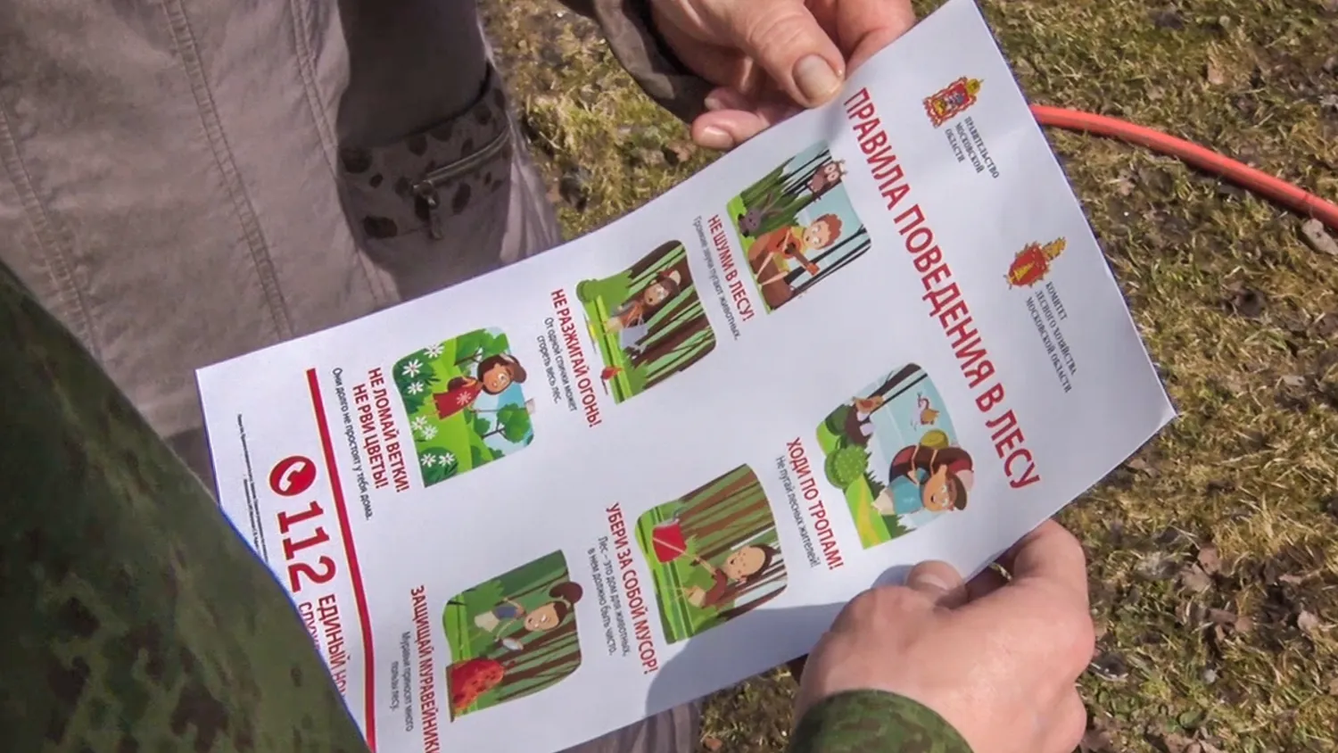 Фото: REGIONS/Данила Кирьянов