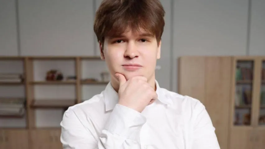 В Красногорске определились стобалльники на ЕГЭ по информатике