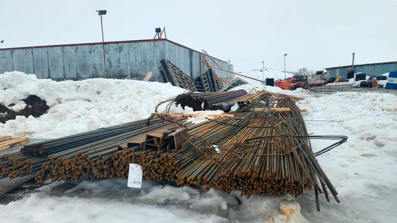 Станислав Орлов