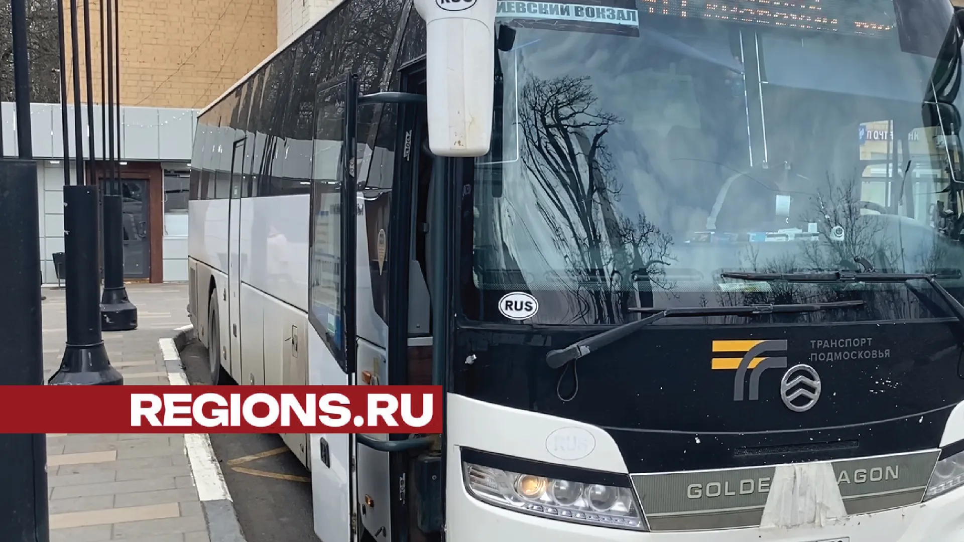 Фото: Елена Аботурова, специальный корреспондент РИАМО