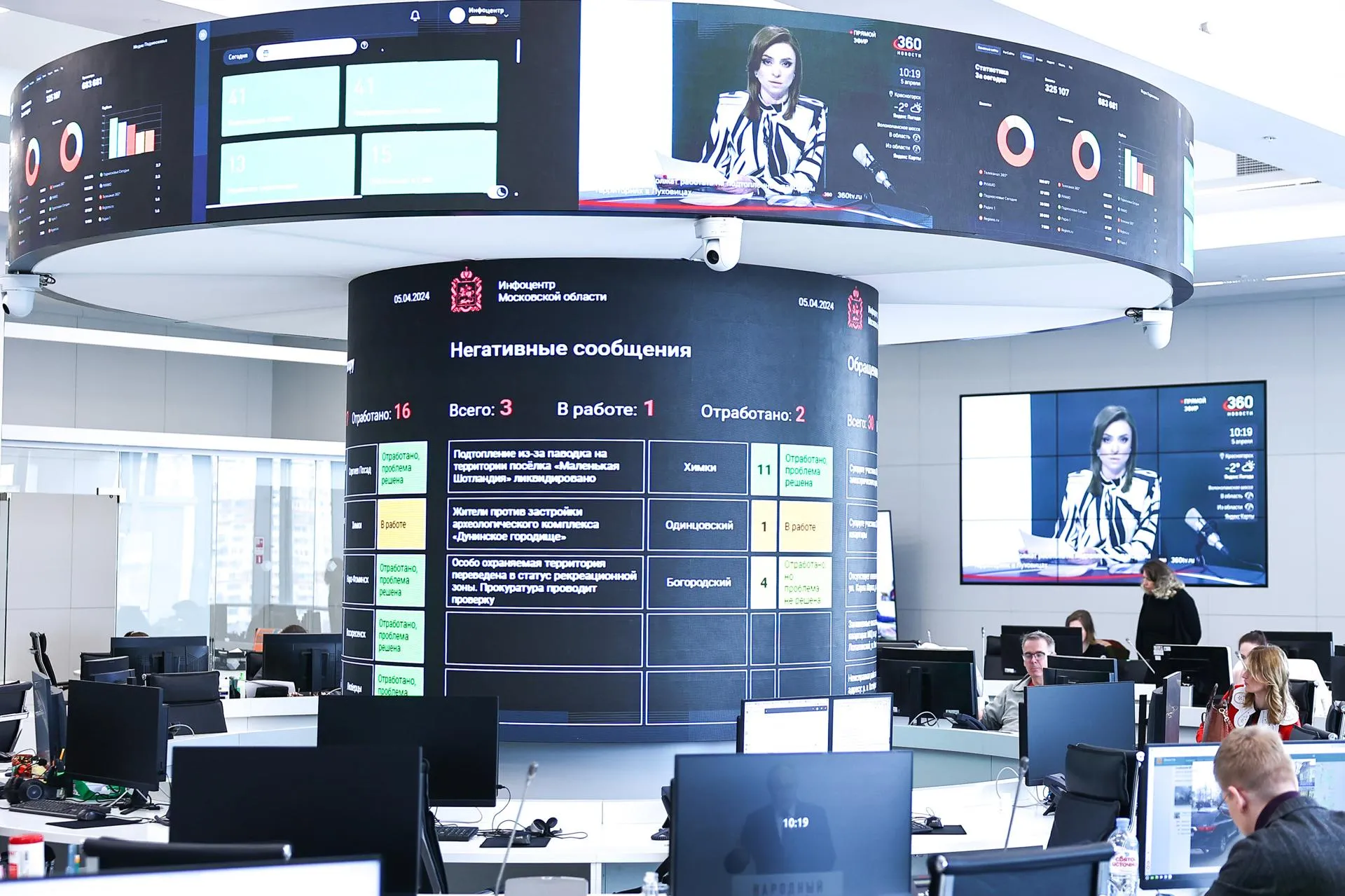 Автор фото: Антон Чернов