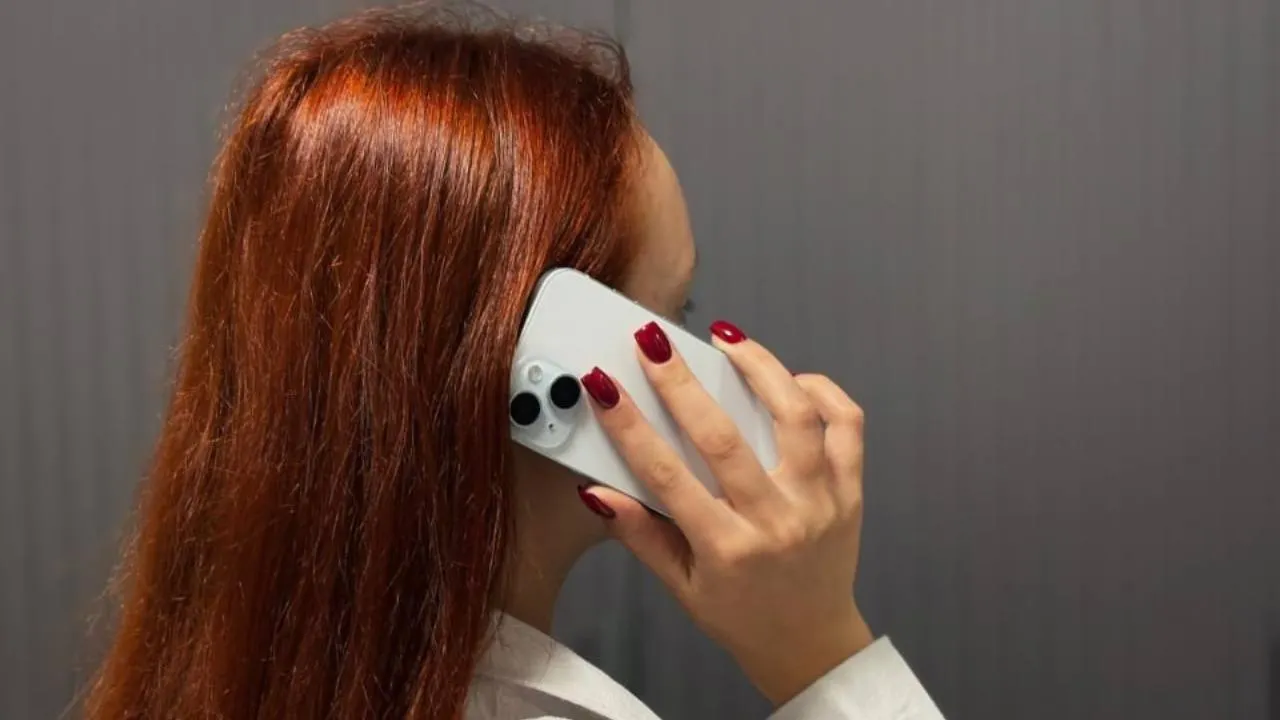 REGIONS/Полина Крачун