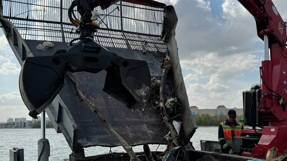 Фото: РИА Новости/Павел Львов