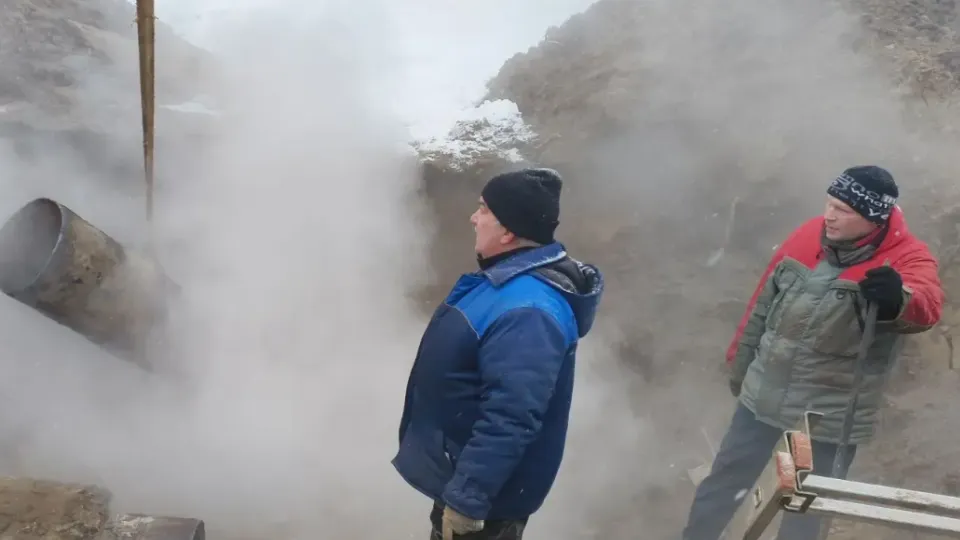 Фото: пресс-служба администрации г.о. Черноголовка