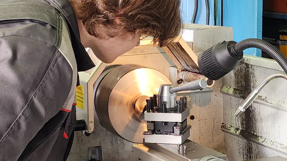 Фото: МедиаБанк Подмосковья/Владислав Соловьев