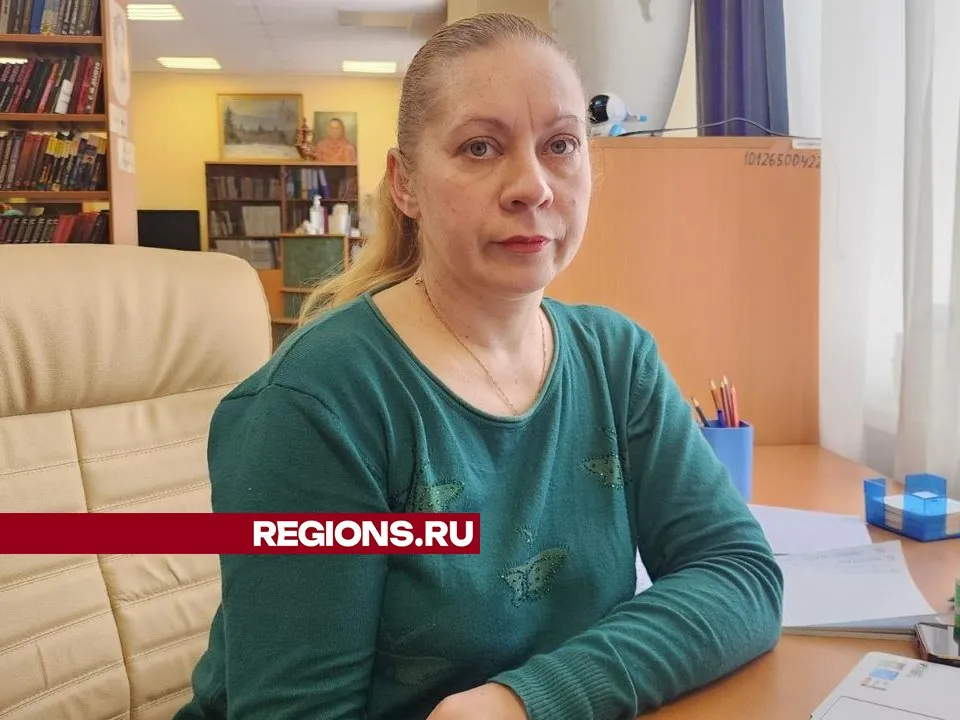 Фото: Хавива Фонина