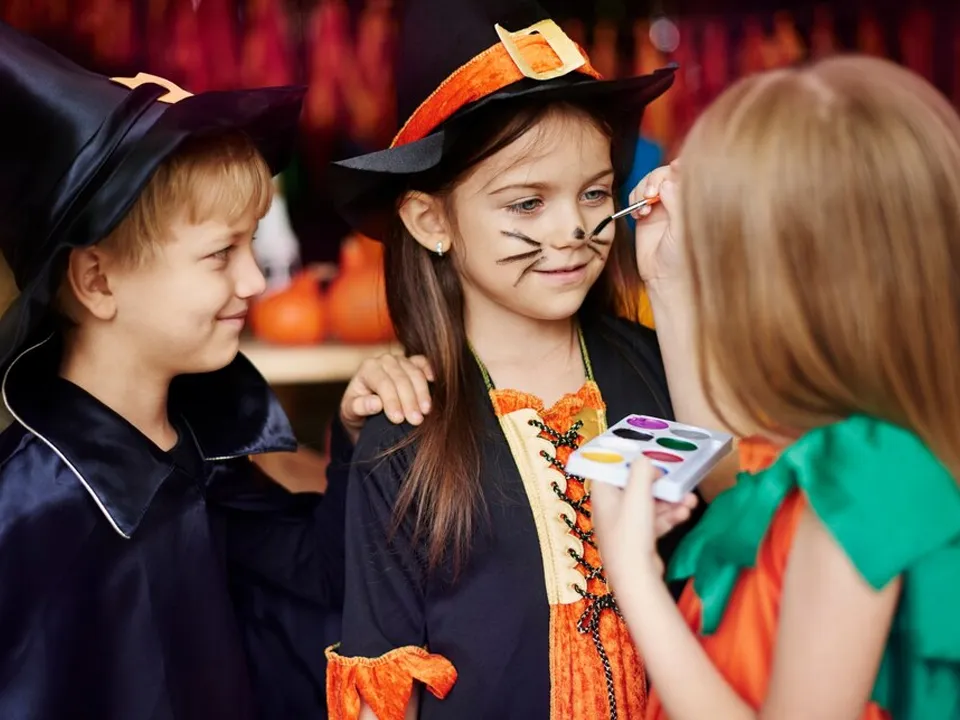 &nbsp; Фото: freepik.com