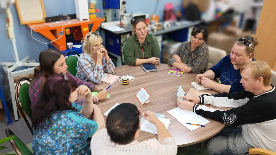 Фото: медиасток.рф