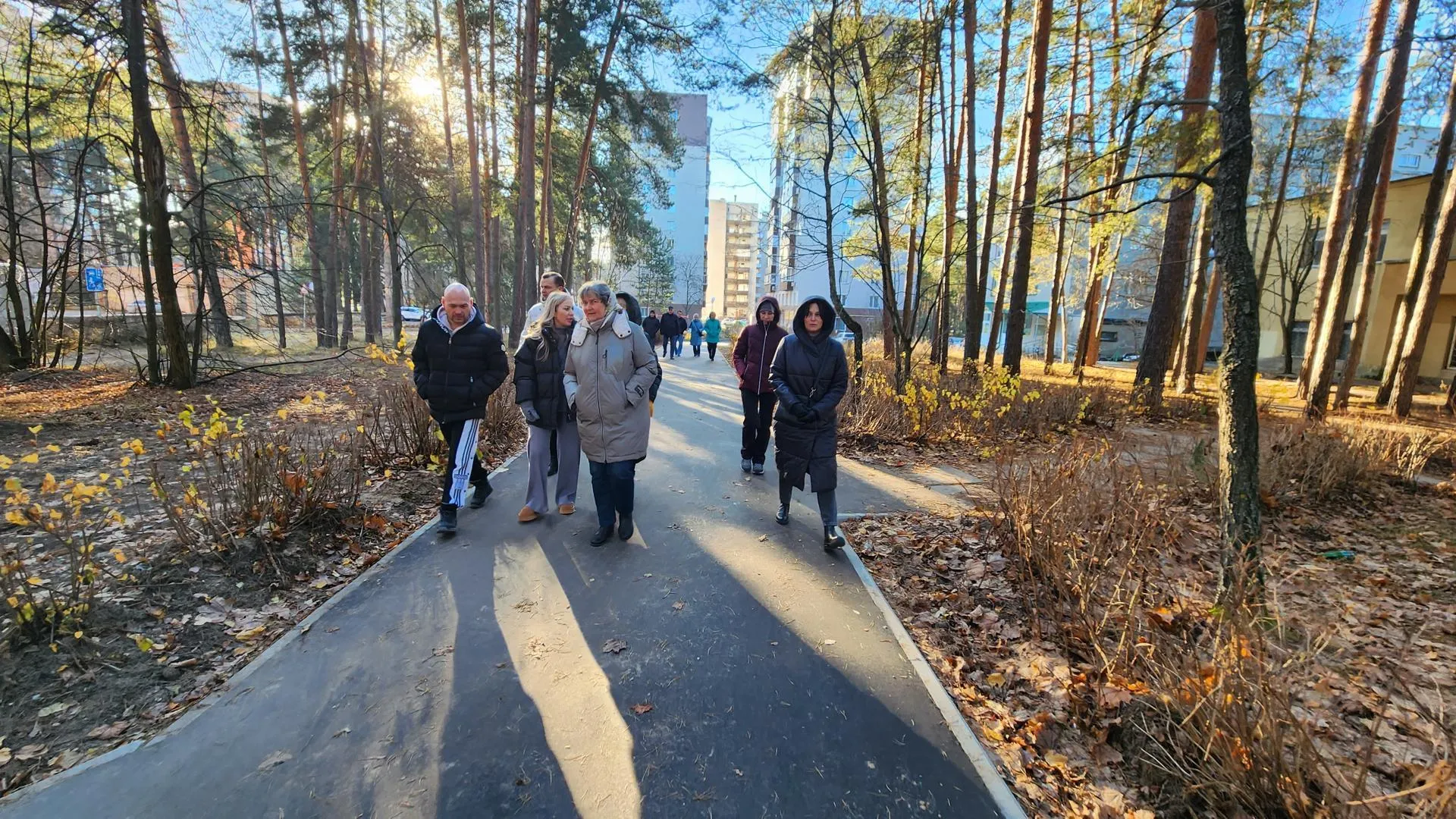 Фото: Анна Мороз