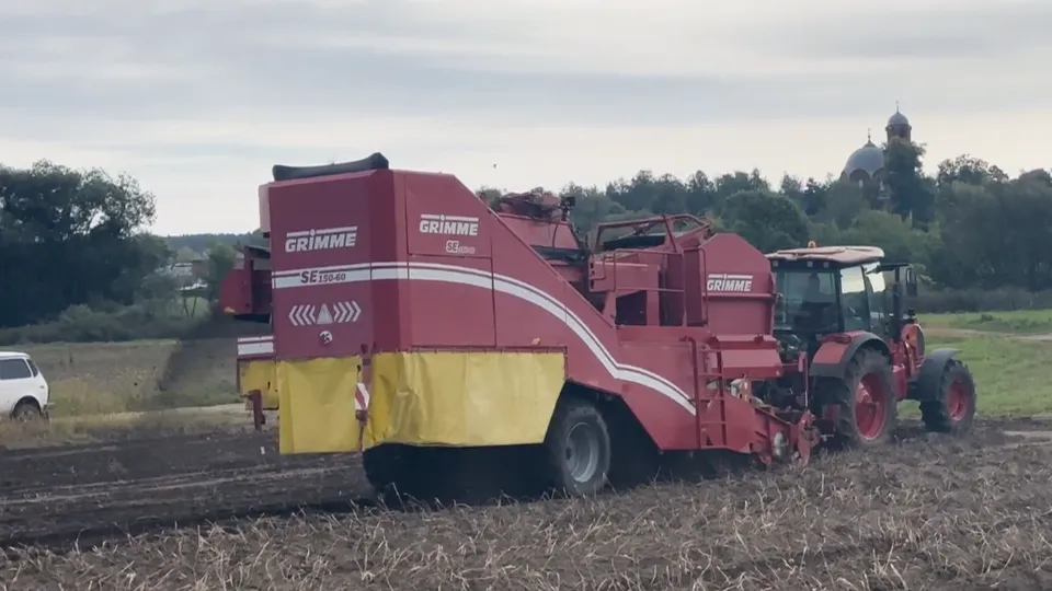 Фото: пресс-служба администрации городского округа Коломна