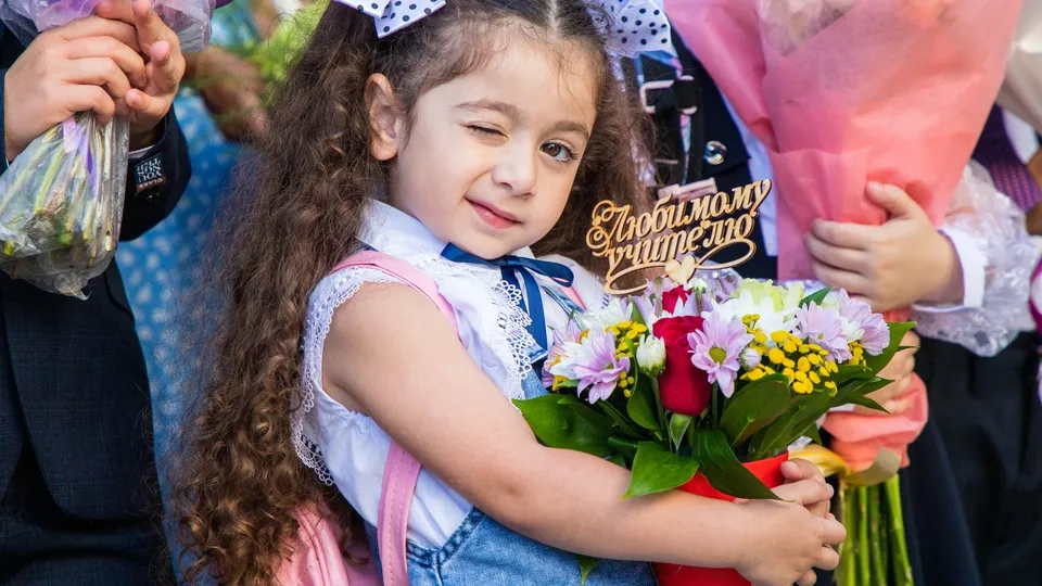 Фото: МедиаБанк Подмосковья/Наталия Надточая