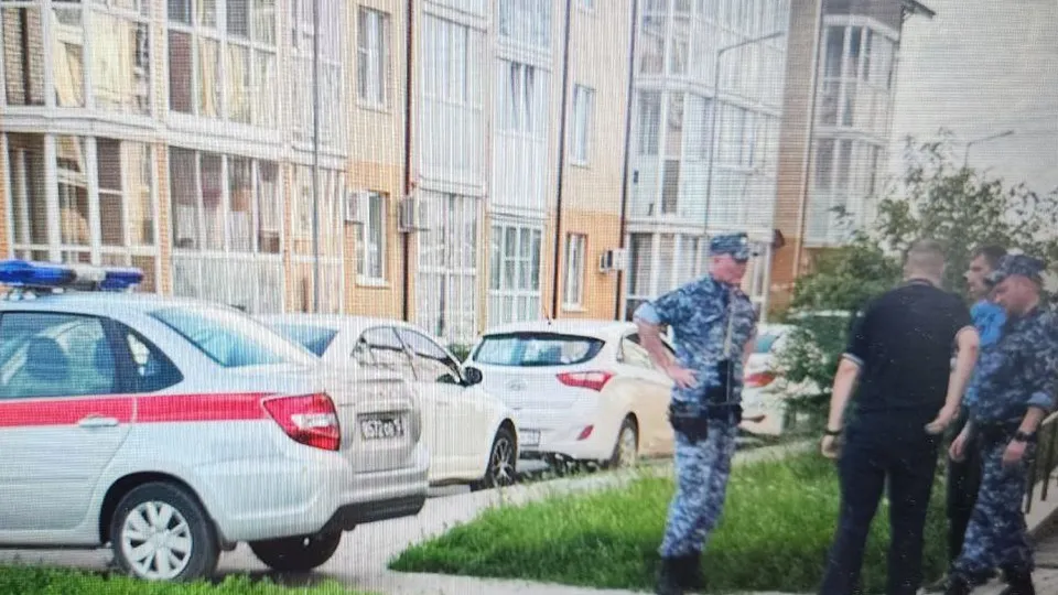 Фото: t.me/korfort_motyakovo