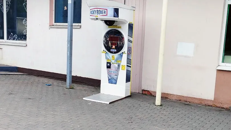 Фото: t.me/Serplife