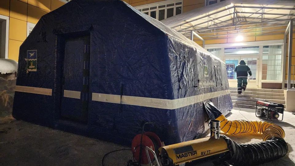 Фото: Дмитрий Алексеенко