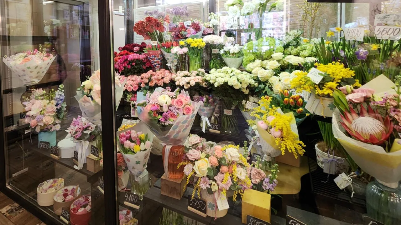 REGIONS/Иван Петрушин