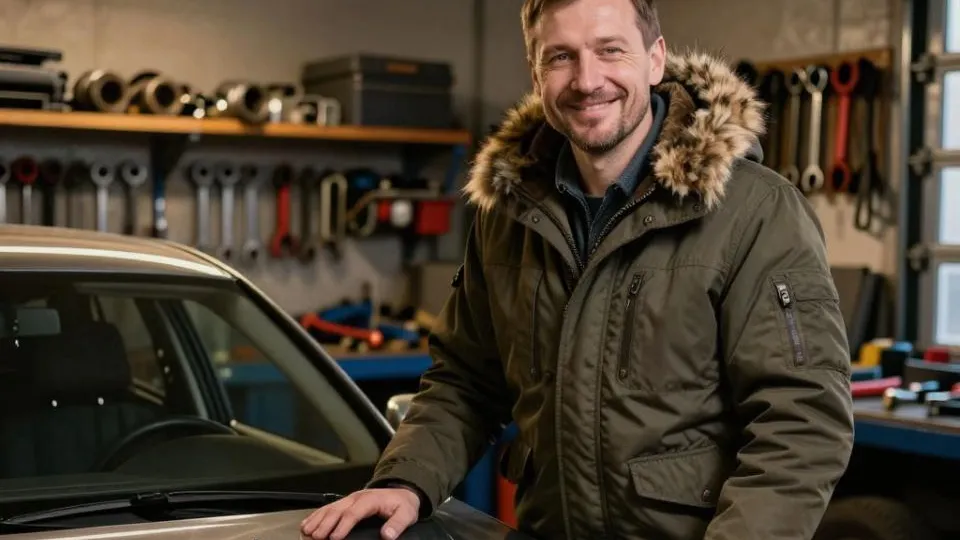 REGIONS/Сгенерировано нейросетью