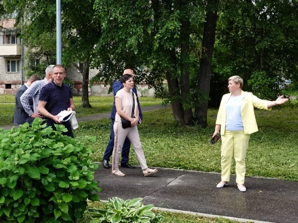 Фото: Дарья Леонова&nbsp;