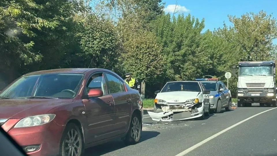 фото: соцсети