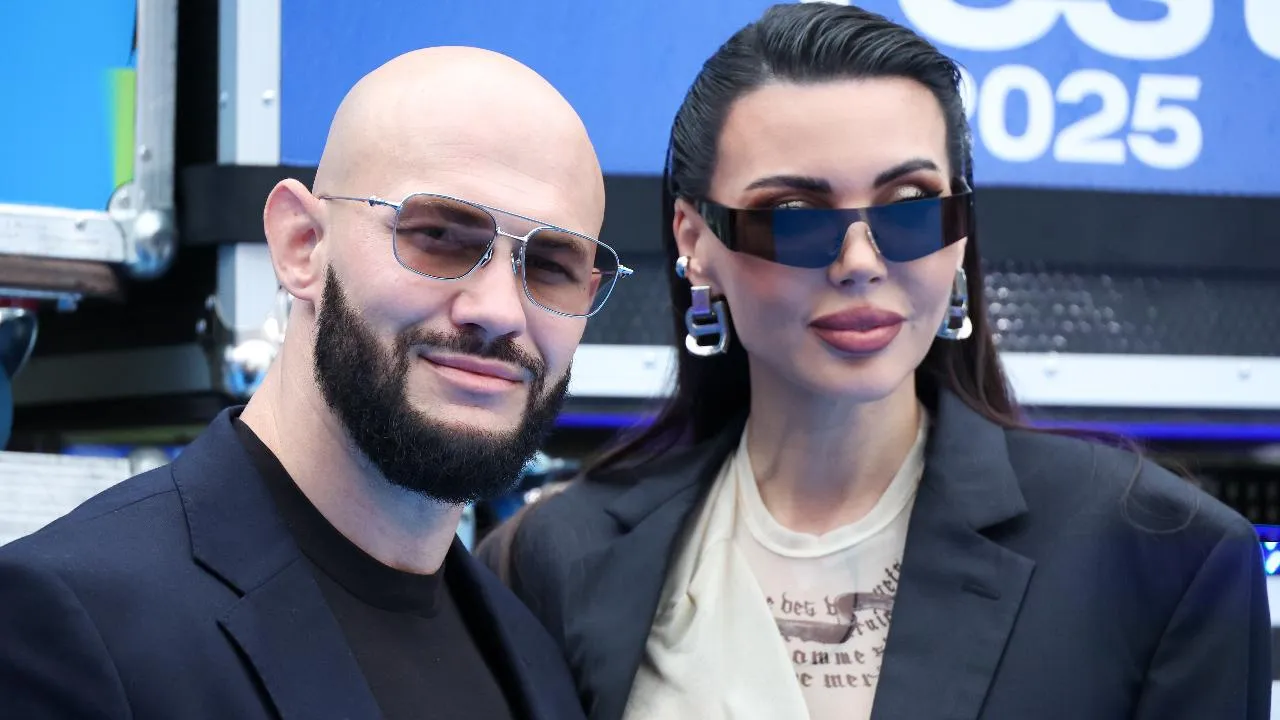 ТАСС/Сергей Фадеичев