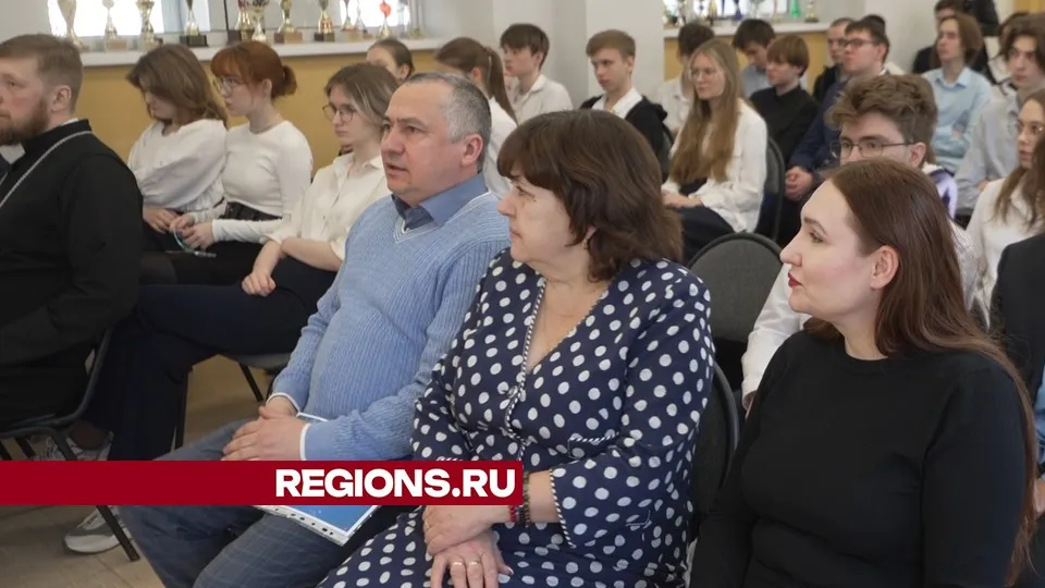 Фото: Елена Аботурова